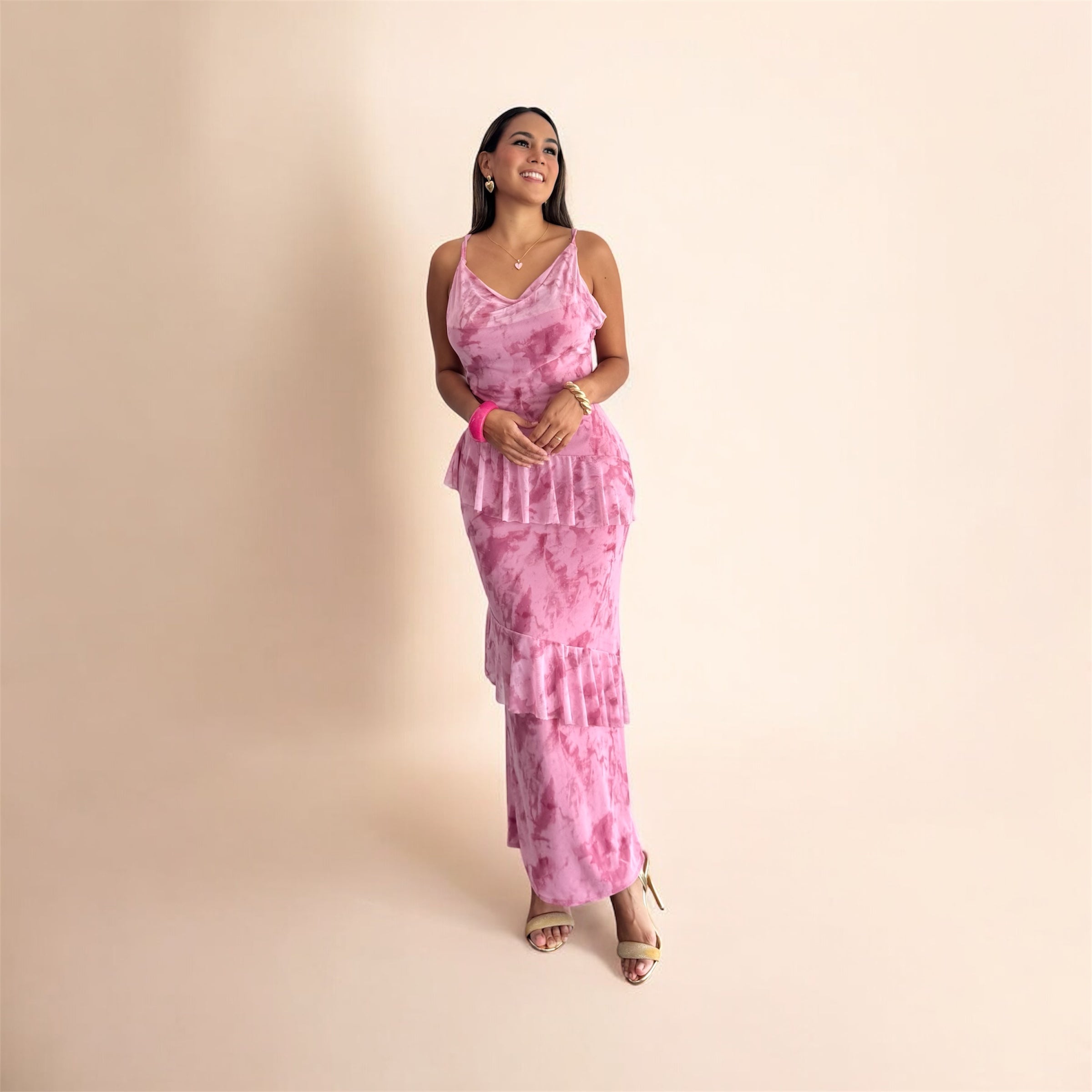 MAXIVESTIDOS