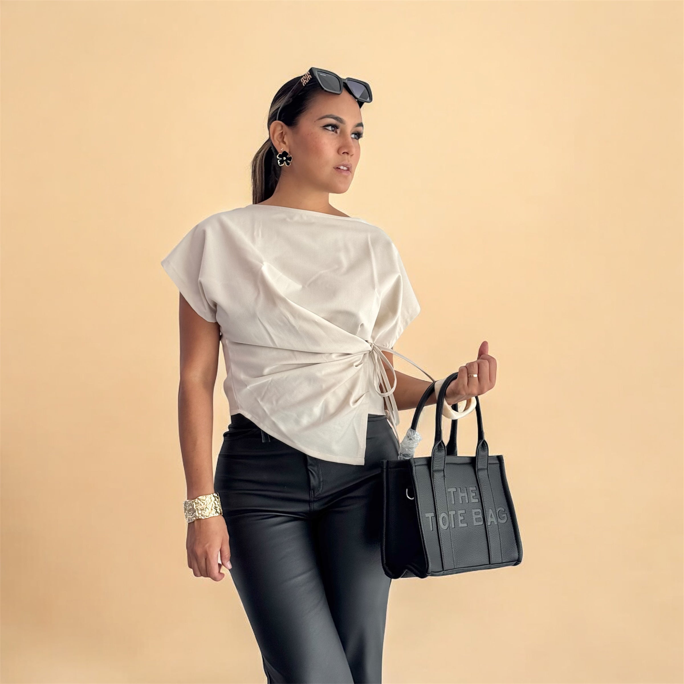 BLUSAS