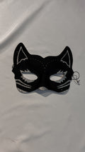 ANTIFAZ DE BATMAN