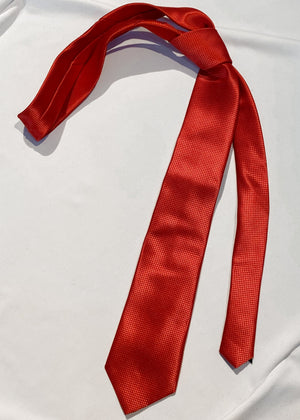CORBARTA - ROJO