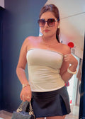 TOP FIO