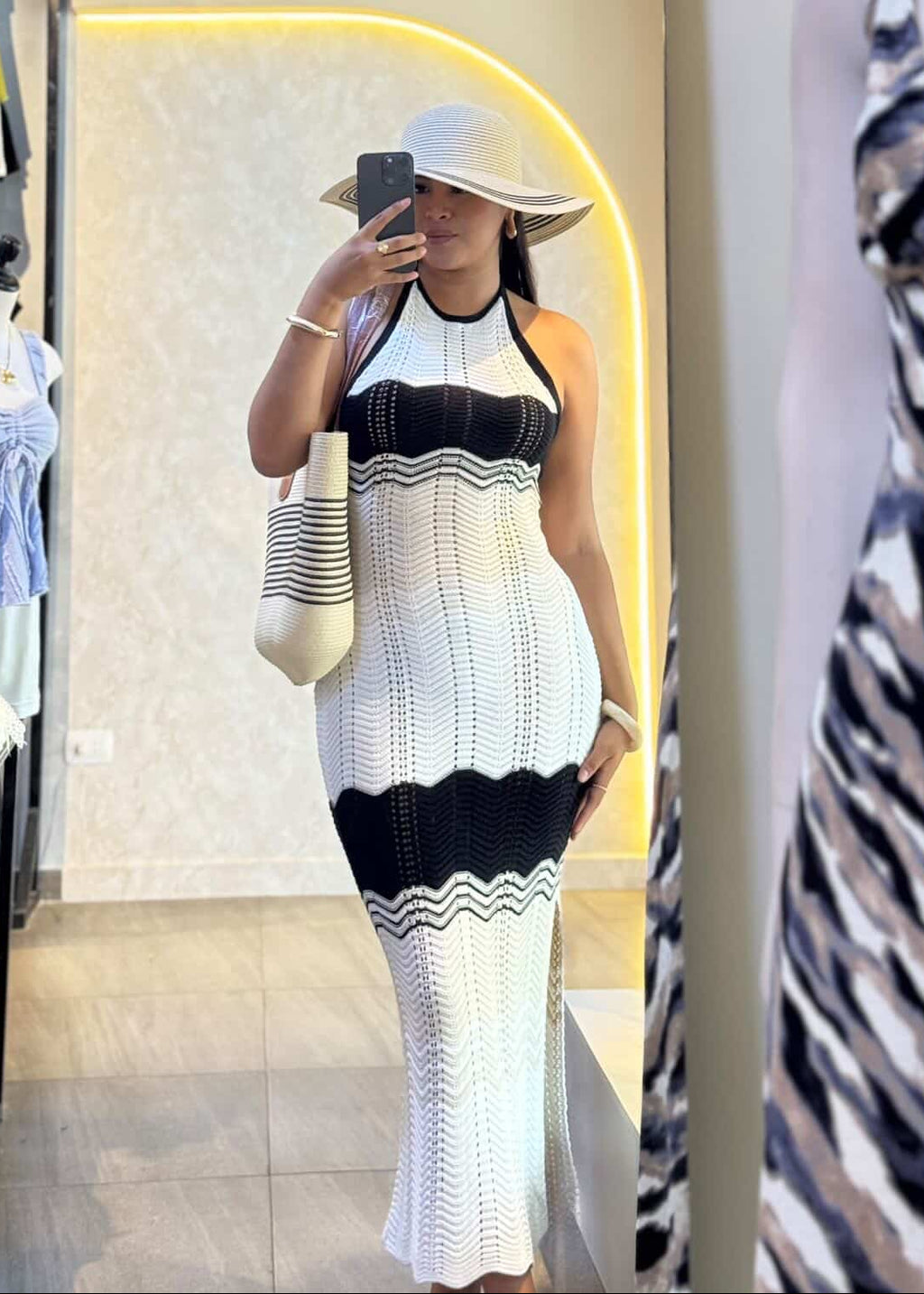 MAXIVESTIDO HEILY