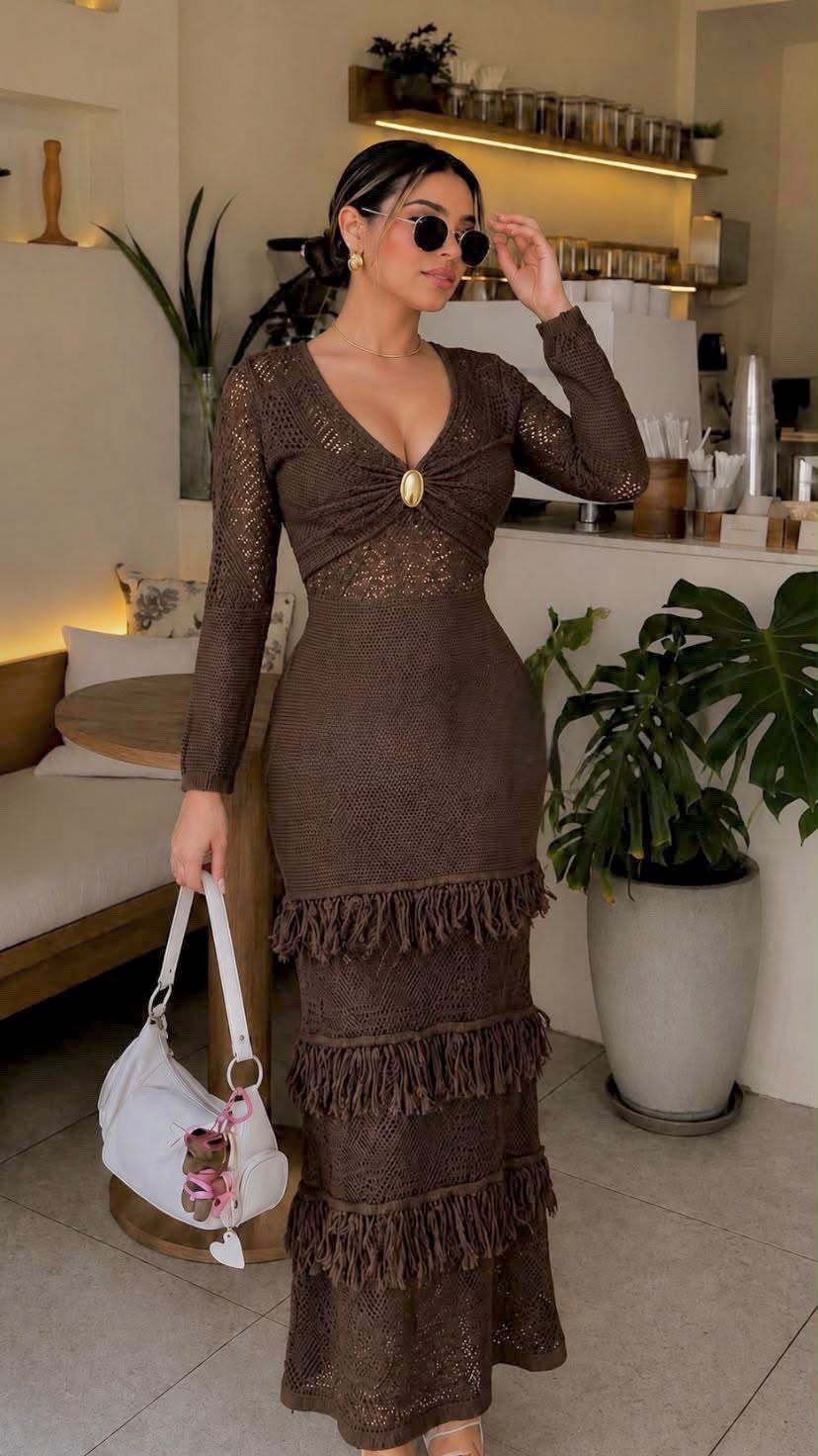 MAXIVESTIDO MIRANDA