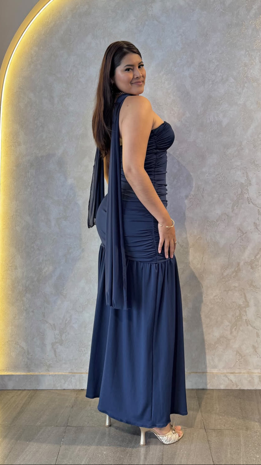 MAXIVESTIDO HARLY