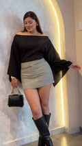 BLUSA ALEXA
