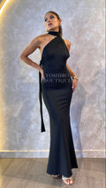 MAXIVESTIDO AMANDA