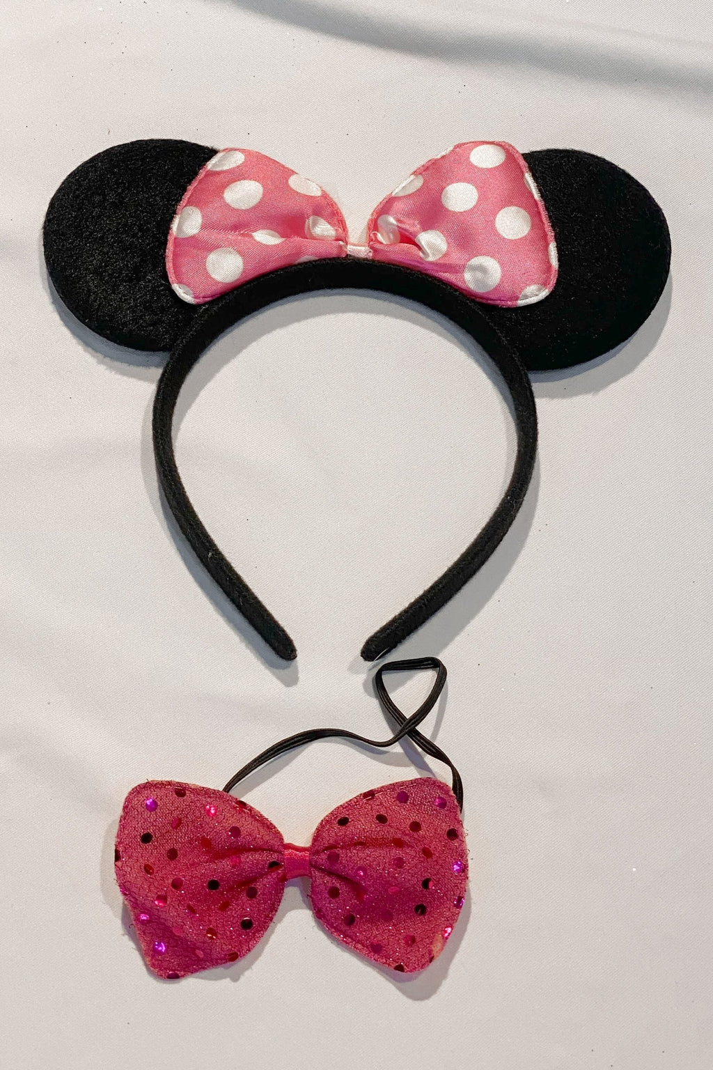 VINCHA MINNIE