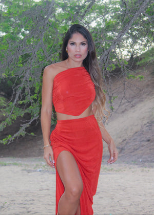 SET ACETATO - LACRE