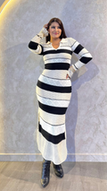 MAXIVESTIDO KALA