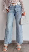 BAGGY JEAN