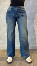 BAGGY JEAN
