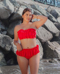 BIKINI MABEL