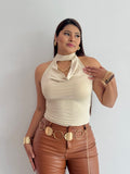BLUSA IRENE