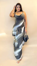 MAXIVESTIDO AIDA