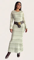 MAXIVESTIDO ARIAM