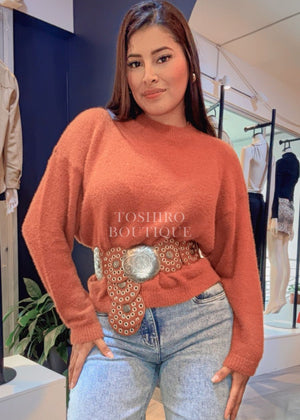 SWEATER XIOMI - LACRE
