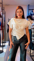 BLUSA ESTHER
