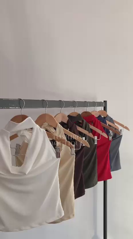 BLUSA IRENE