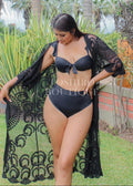 BIKINI MIRIAM