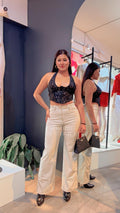 PALAZO CUERINA