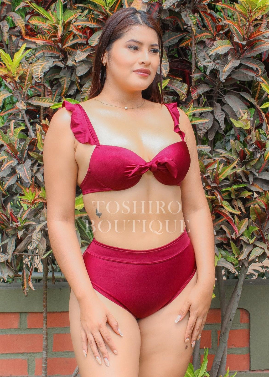 BIKINI MIRIAM