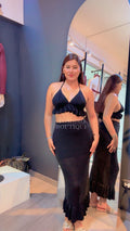 SET ALANA
