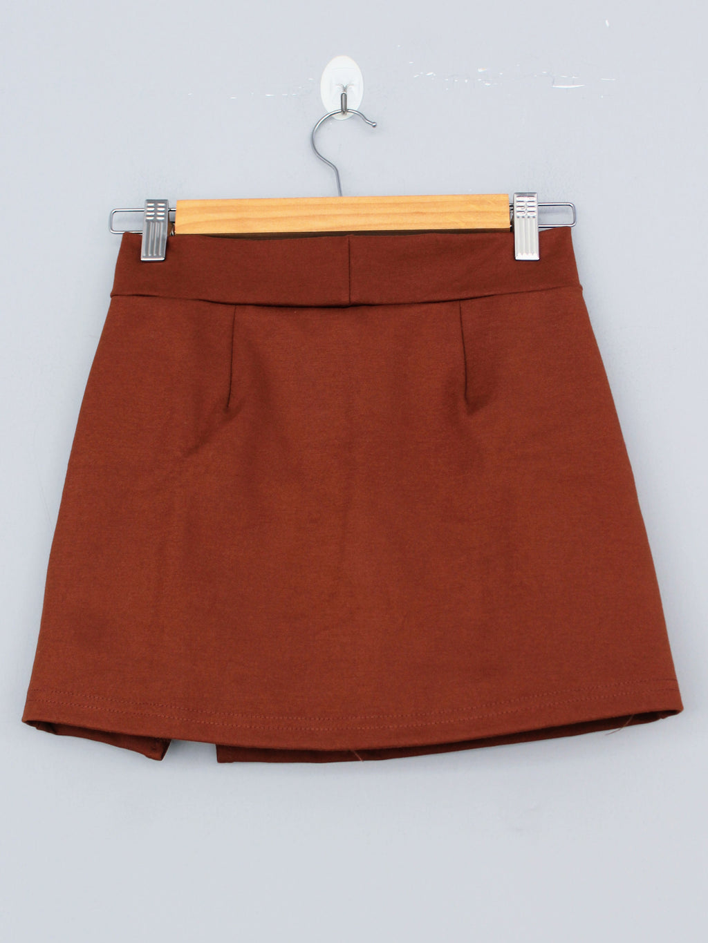 FALDA SHORT ANE